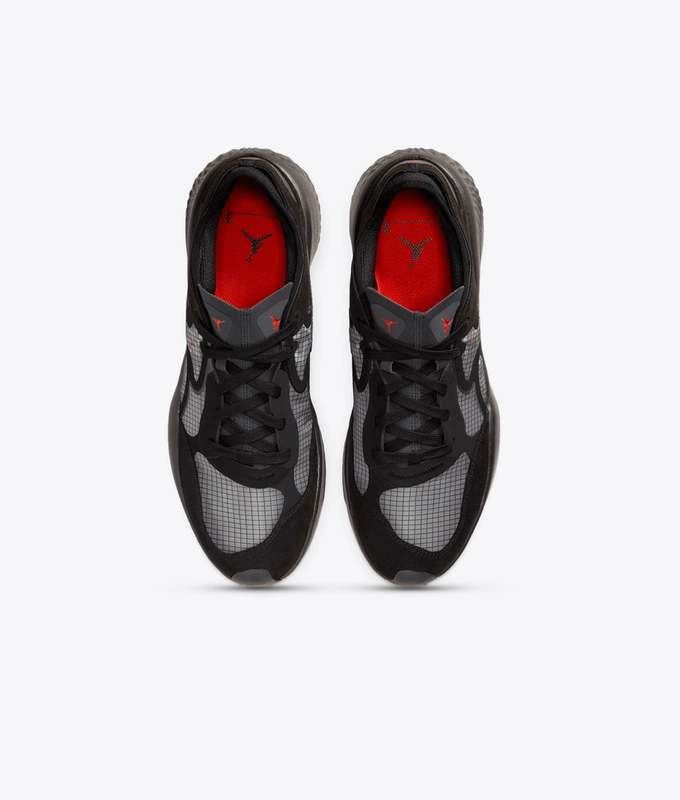 Delta 3 Low