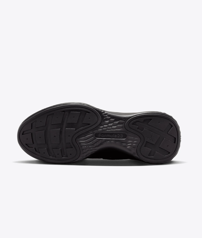 Delta 3 Low