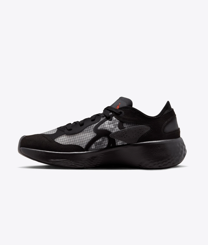 Delta 3 Low
