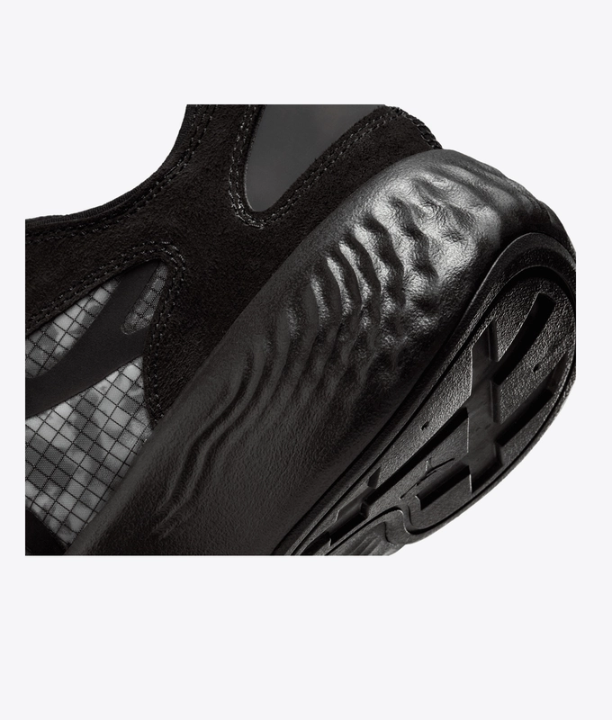 Delta 3 Low