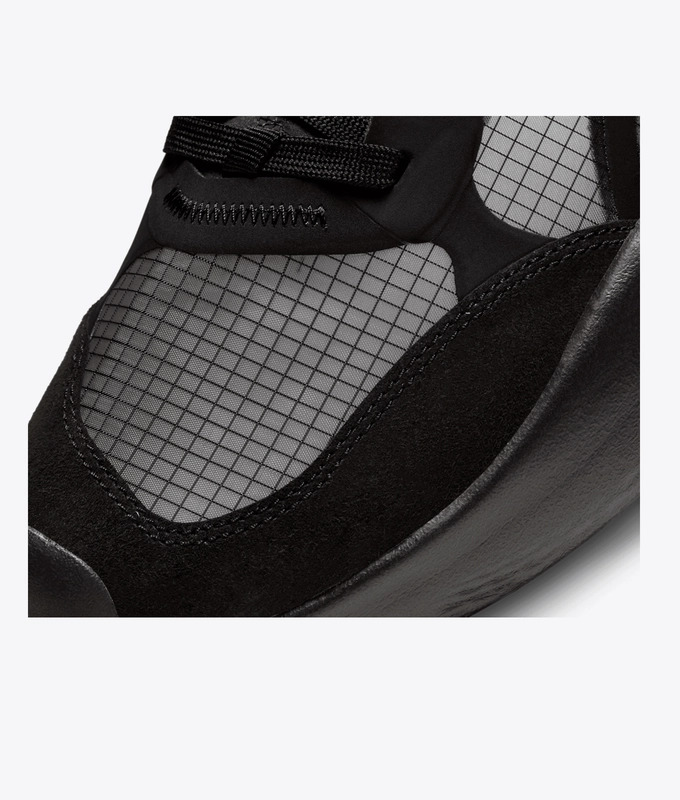 Delta 3 Low
