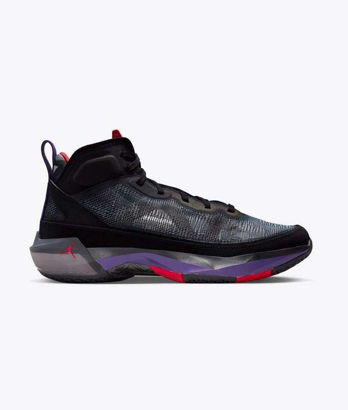 Air Jordan Xxxvii Pf