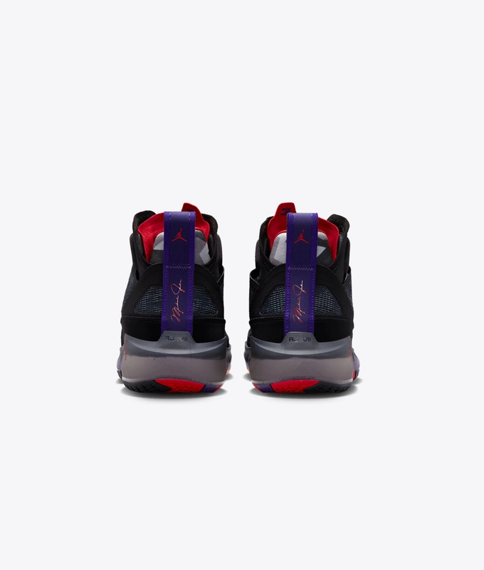 Air Jordan Xxxvii Pf