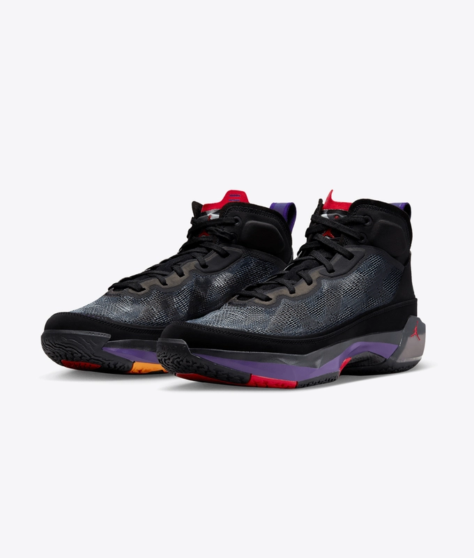 Air Jordan Xxxvii Pf