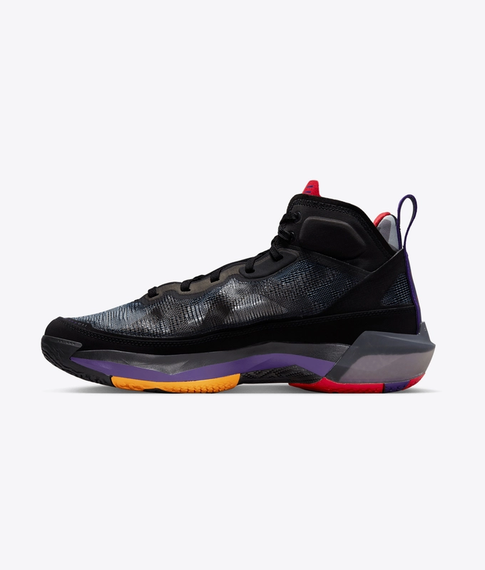 Air Jordan Xxxvii Pf