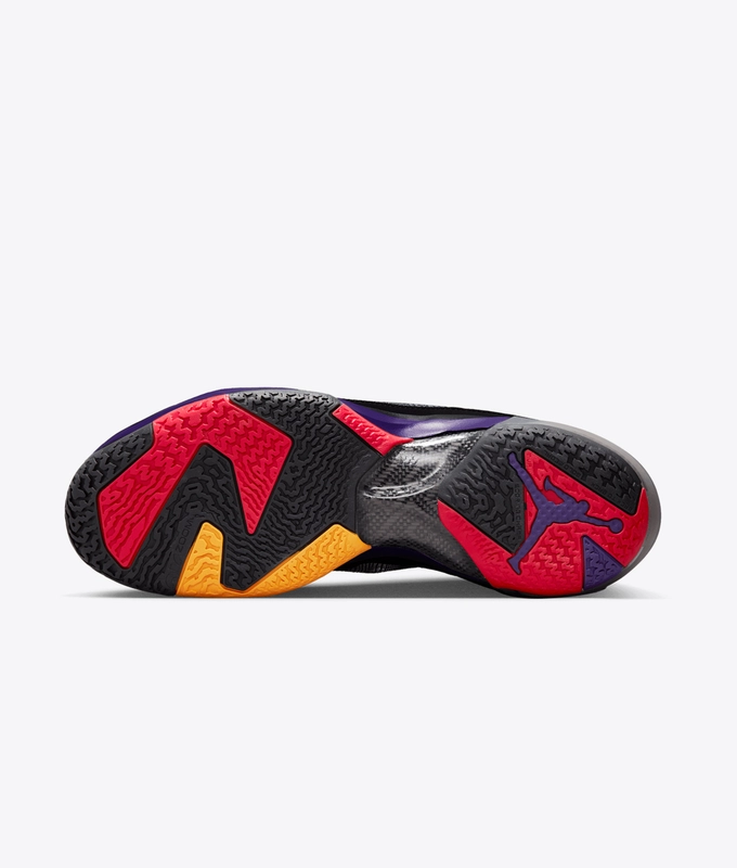 Air Jordan Xxxvii Pf