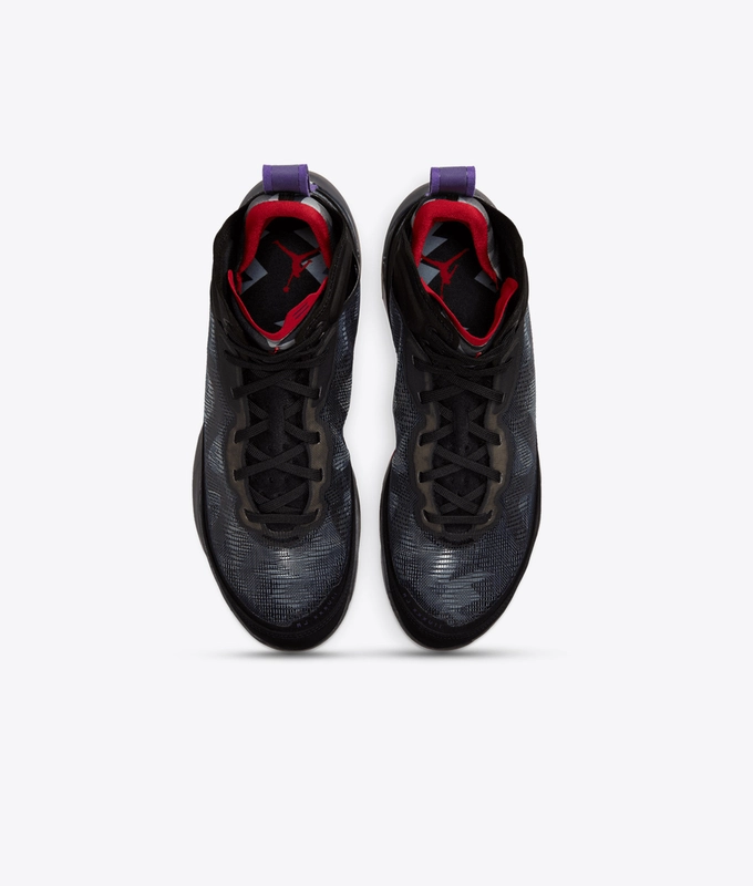 Air Jordan Xxxvii Pf