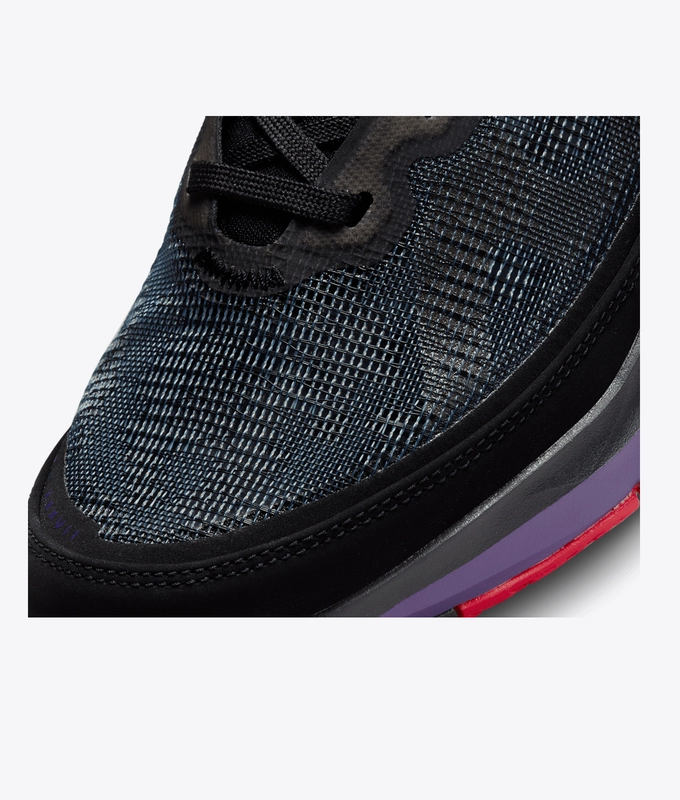 Air Jordan Xxxvii Pf