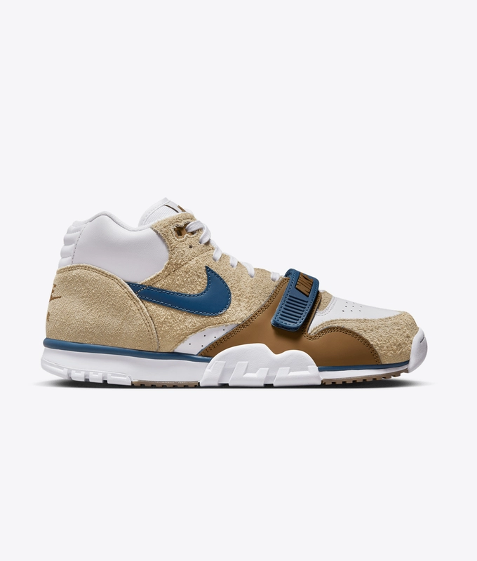 Air Trainer 1