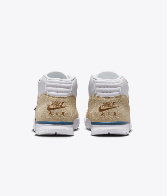 Air Trainer 1