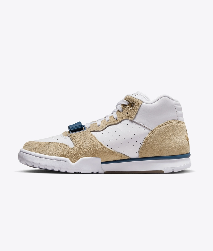 Air Trainer 1