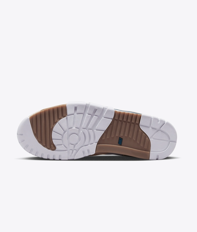 Air Trainer 1
