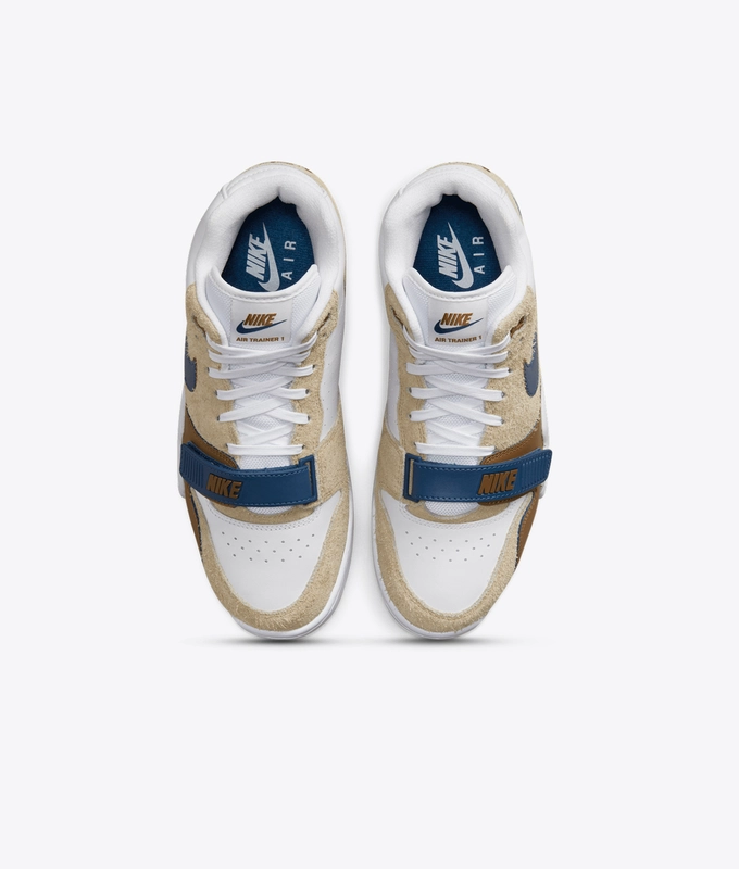 Air Trainer 1