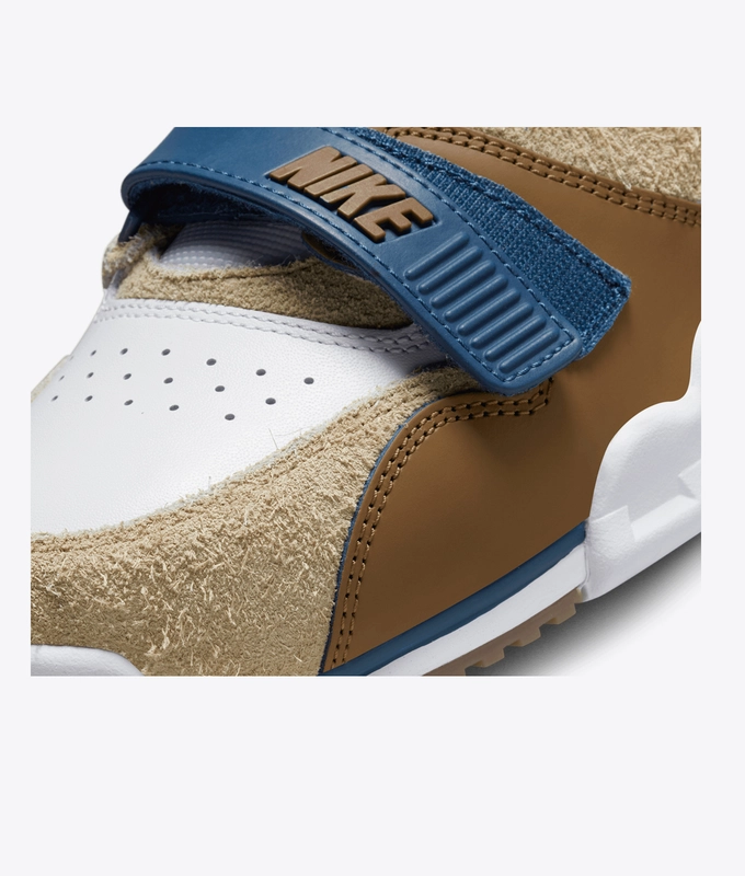 Air Trainer 1