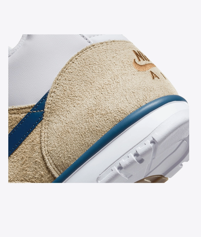 Air Trainer 1
