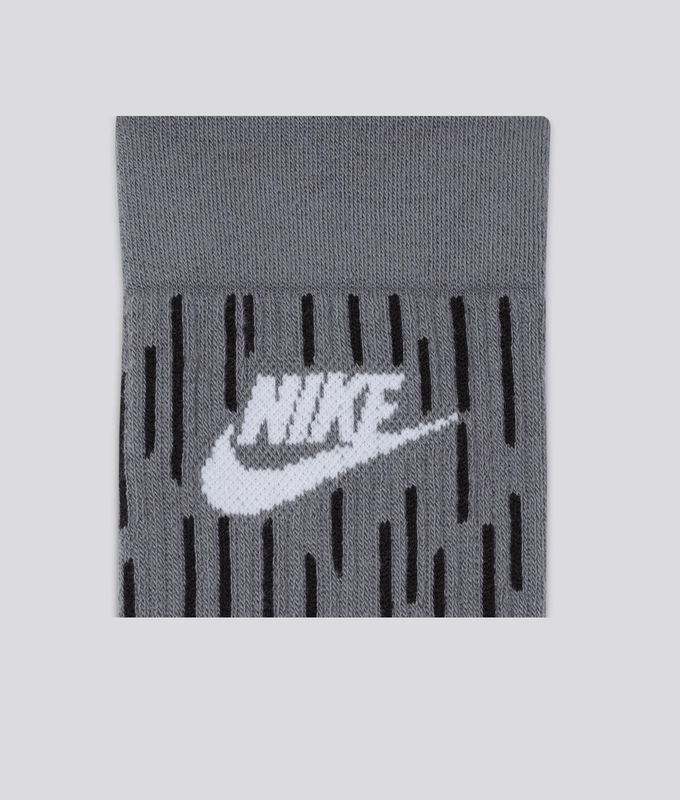 U Nk Everyday Essential Crew