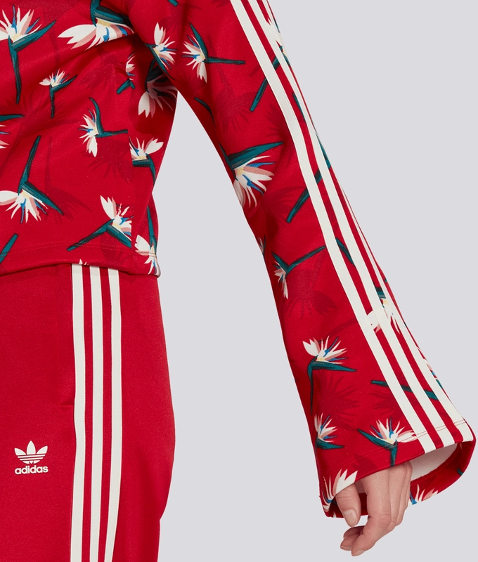 Beckenbauer Jkt