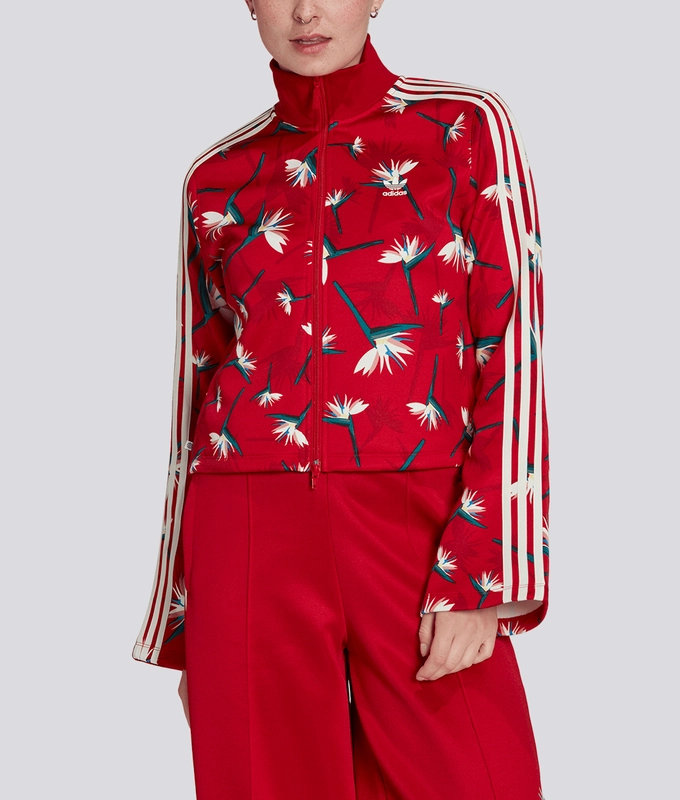 Beckenbauer Jkt