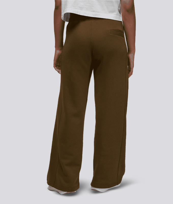 W J 23E Flc Bottom