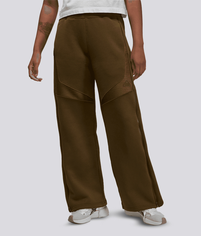 W J 23E Flc Bottom