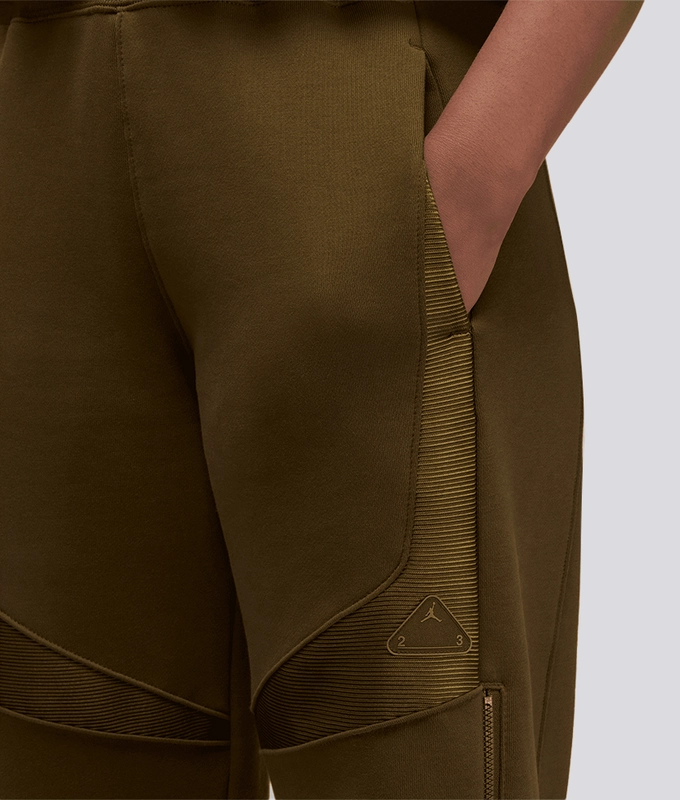W J 23E Flc Bottom