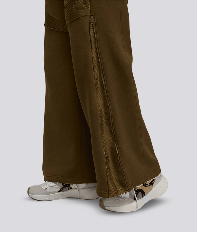 W J 23E Flc Bottom