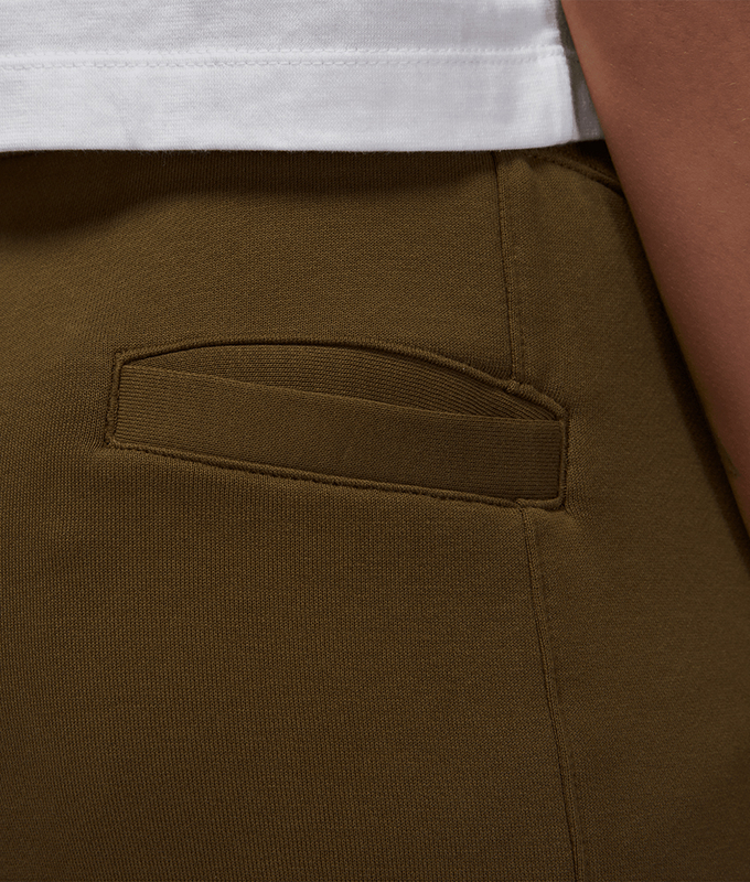 W J 23E Flc Bottom