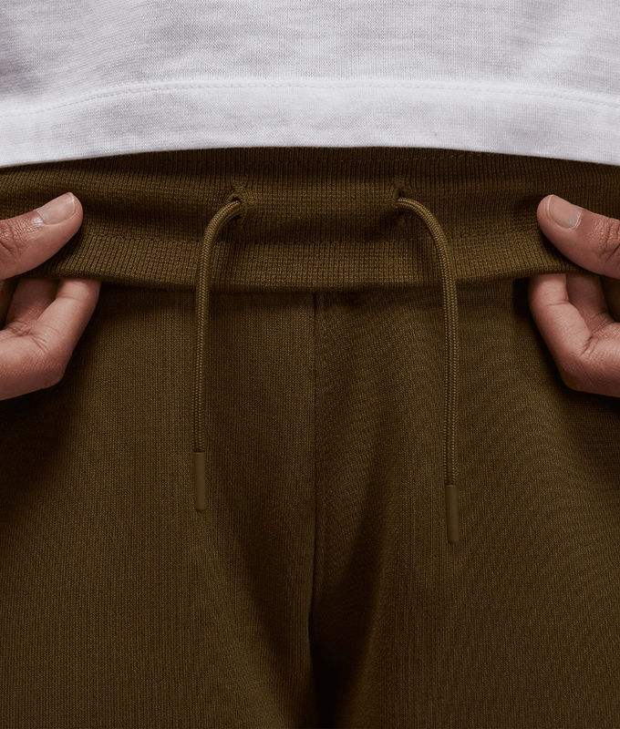 W J 23E Flc Bottom