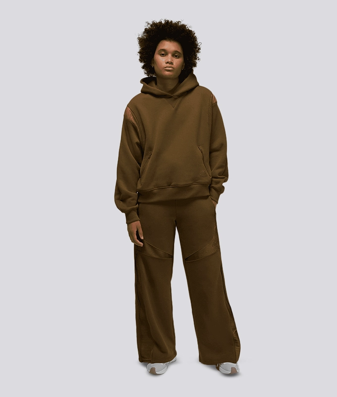 W J 23E Flc Bottom