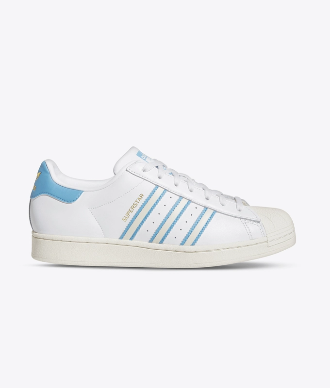 Superstar