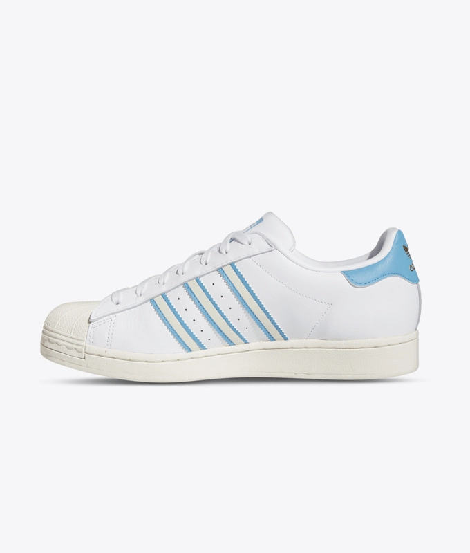 Superstar