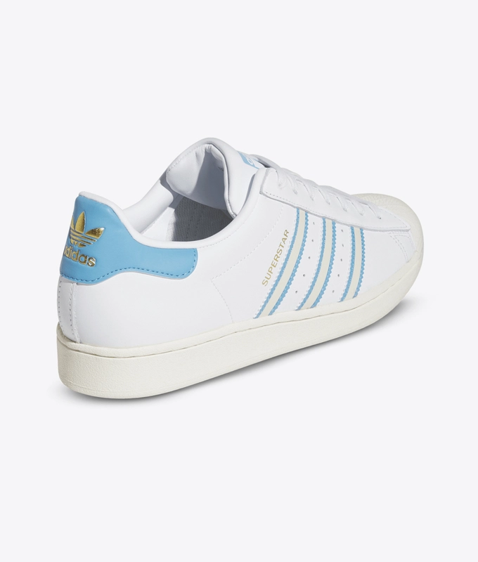 Superstar