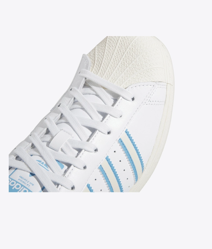 Superstar