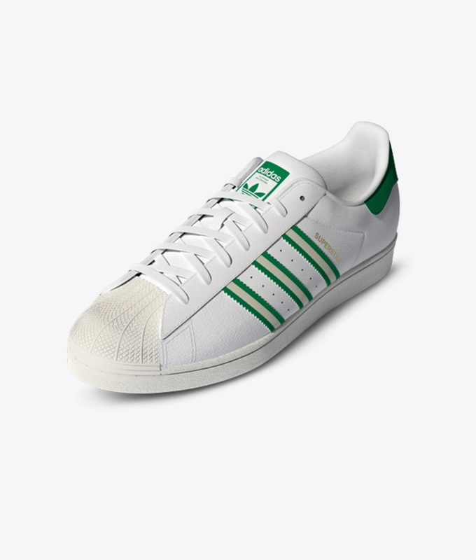Superstar