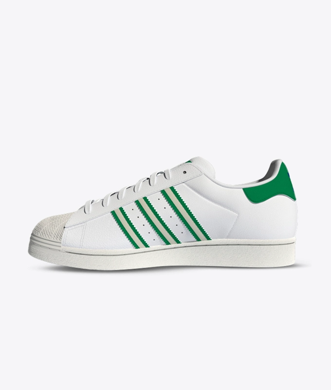 Superstar