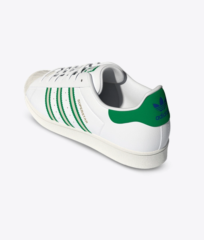 Superstar