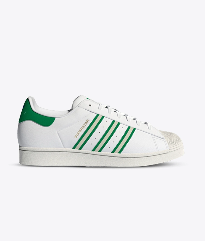 Superstar
