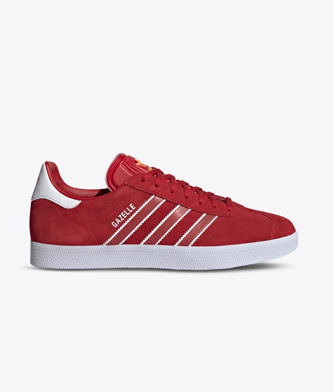 Gazelle