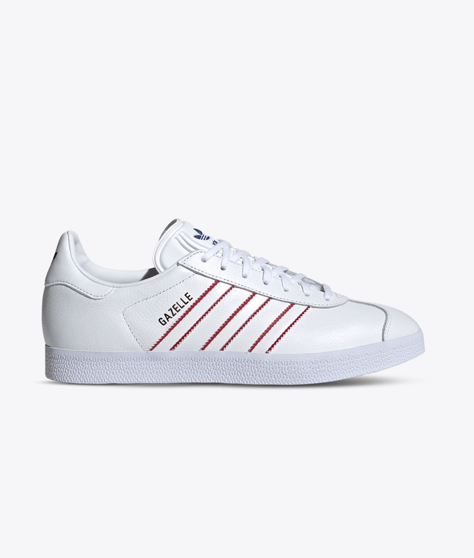 Gazelle