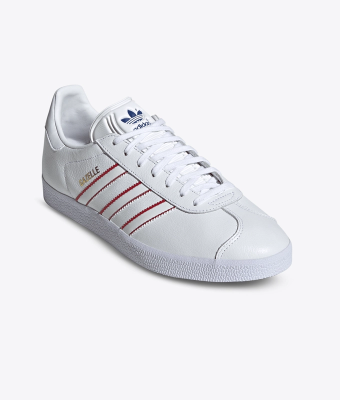 Gazelle