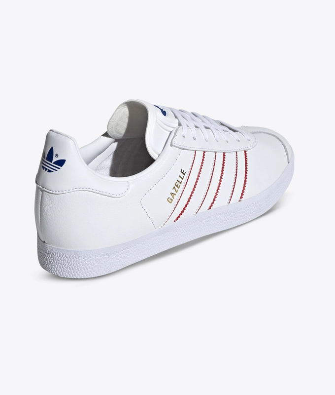 Gazelle