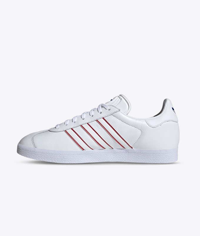 Gazelle