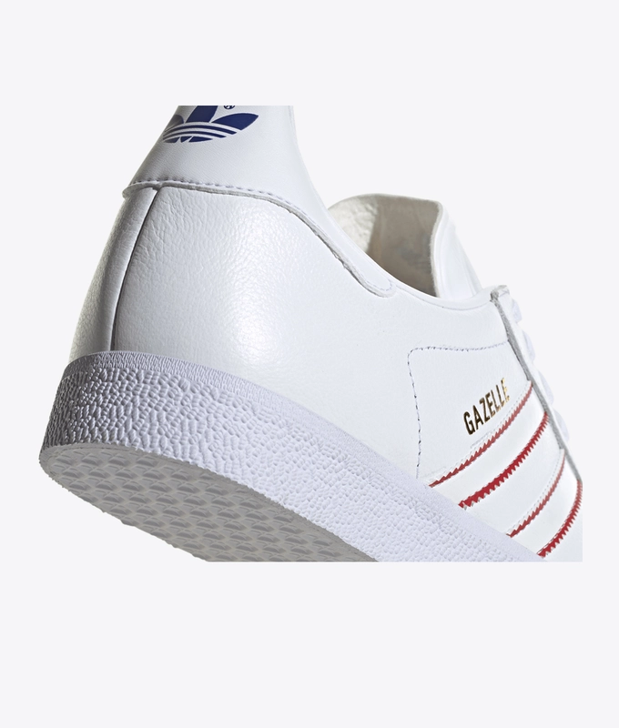 Gazelle