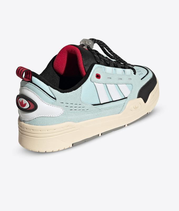 Adi2000