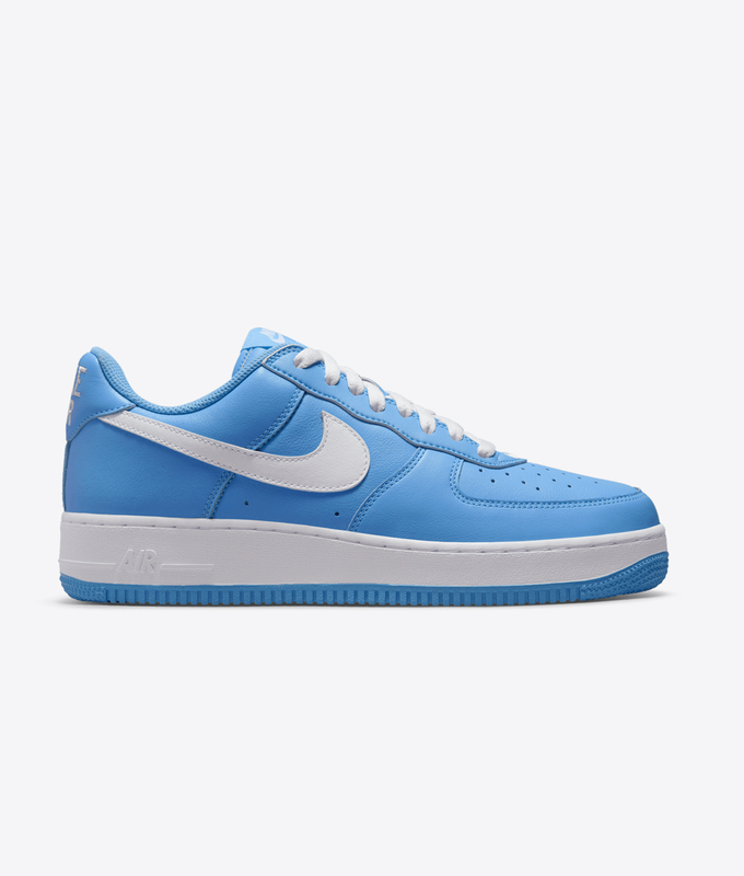 Air Force 1 Low Retro