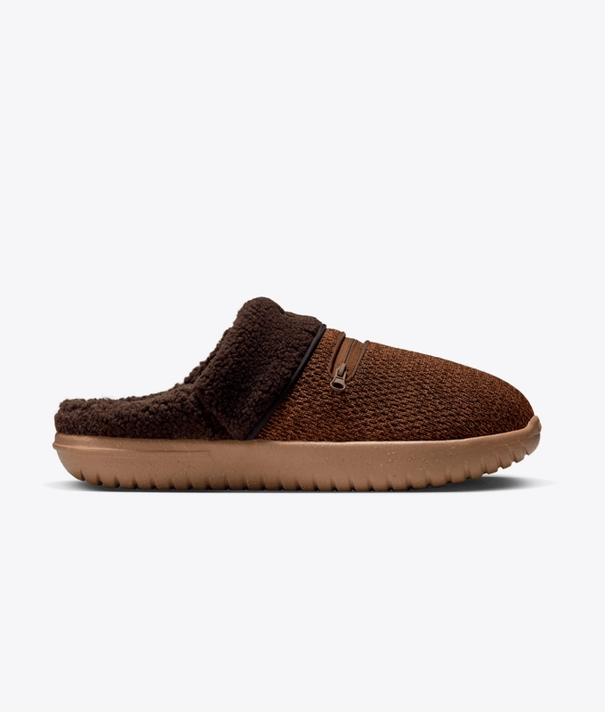Burrow Se