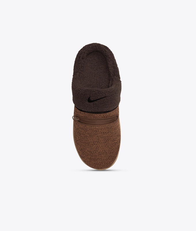 Burrow Se