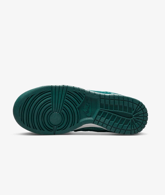 W Dunk Low