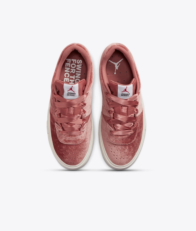 Wmns Jordan Series Es Se