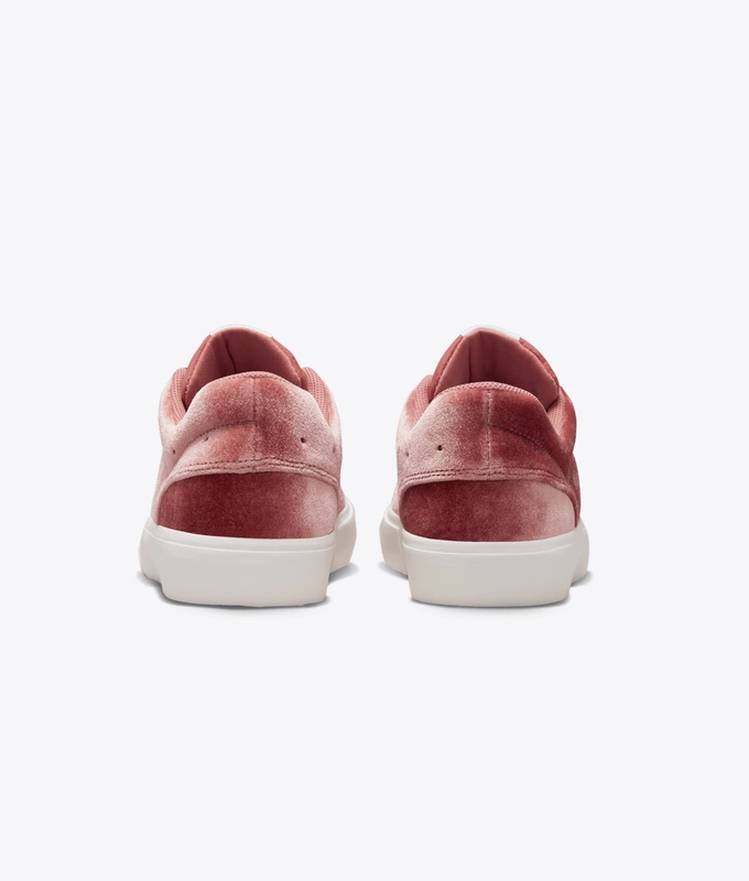 Wmns Jordan Series Es Se